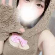 ヒメ日記 2026/02/24 11:01 投稿 おと マネLOVE