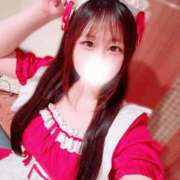 ヒメ日記 2026/02/25 22:10 投稿 おと マネLOVE