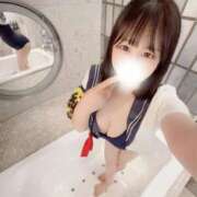 ヒメ日記 2026/02/26 14:51 投稿 おと マネLOVE