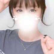 ヒメ日記 2026/02/26 18:48 投稿 おと マネLOVE