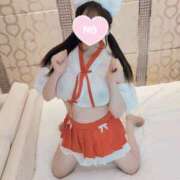 ヒメ日記 2026/02/28 12:37 投稿 おと マネLOVE