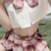 ヒメ日記 2026/03/01 11:45 投稿 おと マネLOVE