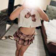 ヒメ日記 2026/03/01 17:53 投稿 おと マネLOVE