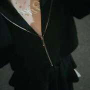 ヒメ日記 2026/03/02 04:52 投稿 おと マネLOVE