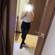 ヒメ日記 2026/03/02 11:45 投稿 おと マネLOVE