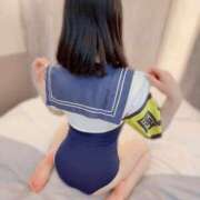 ヒメ日記 2026/03/02 14:08 投稿 おと マネLOVE