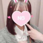 ヒメ日記 2026/03/03 12:30 投稿 おと マネLOVE