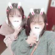 ヒメ日記 2026/03/04 01:11 投稿 おと マネLOVE