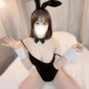 ヒメ日記 2026/03/04 21:15 投稿 おと マネLOVE