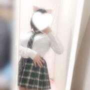 ヒメ日記 2026/03/05 07:19 投稿 おと マネLOVE