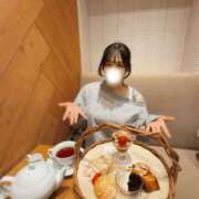 ヒメ日記 2026/03/05 22:35 投稿 おと マネLOVE