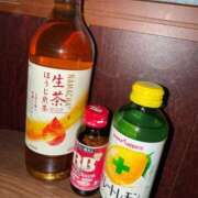 ヒメ日記 2026/03/07 18:48 投稿 おと マネLOVE