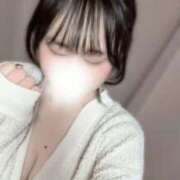 ヒメ日記 2026/03/08 02:11 投稿 おと マネLOVE