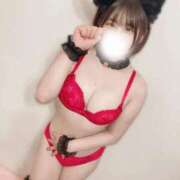 ヒメ日記 2026/03/08 14:34 投稿 おと マネLOVE