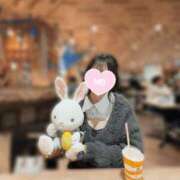 ヒメ日記 2026/03/11 00:59 投稿 おと マネLOVE