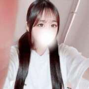 ヒメ日記 2026/03/11 21:46 投稿 おと マネLOVE