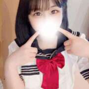 ヒメ日記 2026/03/12 12:13 投稿 おと マネLOVE