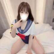 ヒメ日記 2026/03/13 12:20 投稿 おと マネLOVE