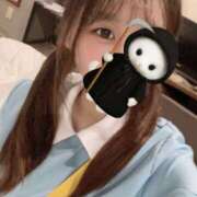 ヒメ日記 2026/03/14 19:26 投稿 おと マネLOVE