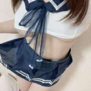 ヒメ日記 2026/03/14 20:13 投稿 おと マネLOVE