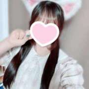 ヒメ日記 2026/03/17 20:35 投稿 おと マネLOVE