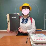 ヒメ日記 2026/03/18 01:25 投稿 おと マネLOVE