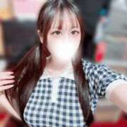 ヒメ日記 2026/03/18 16:04 投稿 おと マネLOVE