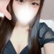 ヒメ日記 2026/03/18 20:09 投稿 おと マネLOVE