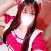 ヒメ日記 2026/03/19 17:10 投稿 おと マネLOVE