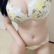 ヒメ日記 2026/03/19 23:04 投稿 おと マネLOVE