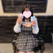 ヒメ日記 2026/03/20 18:35 投稿 おと マネLOVE