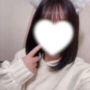 ヒメ日記 2026/03/21 03:39 投稿 おと マネLOVE