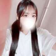 ヒメ日記 2026/03/21 17:38 投稿 おと マネLOVE