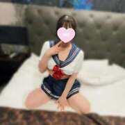 ヒメ日記 2026/03/22 02:38 投稿 おと マネLOVE