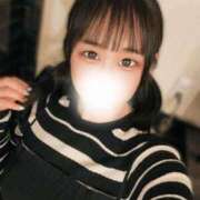 ヒメ日記 2026/03/22 02:55 投稿 おと マネLOVE