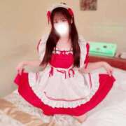 ヒメ日記 2026/03/23 08:15 投稿 おと マネLOVE