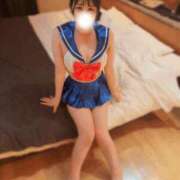 ヒメ日記 2026/03/23 17:41 投稿 おと マネLOVE