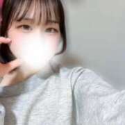 ヒメ日記 2026/03/24 03:29 投稿 おと マネLOVE