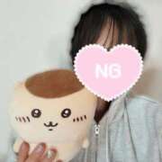 ヒメ日記 2026/03/24 14:17 投稿 おと マネLOVE