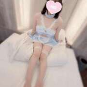 ヒメ日記 2026/03/24 14:53 投稿 おと マネLOVE