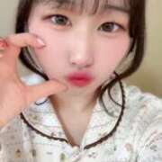 ヒメ日記 2026/03/25 12:12 投稿 おと マネLOVE