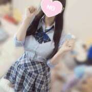 ヒメ日記 2026/03/25 22:03 投稿 おと マネLOVE