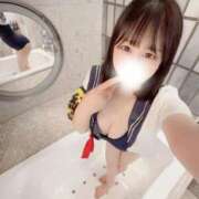 ヒメ日記 2026/03/25 22:27 投稿 おと マネLOVE