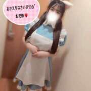 ヒメ日記 2026/03/25 23:07 投稿 おと マネLOVE