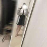 ヒメ日記 2026/03/26 12:16 投稿 おと マネLOVE