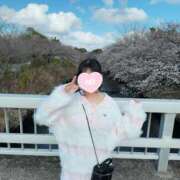 ヒメ日記 2026/03/27 17:54 投稿 おと マネLOVE