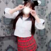 ヒメ日記 2026/03/27 18:11 投稿 おと マネLOVE