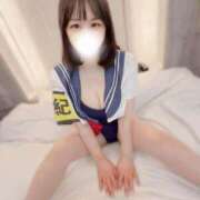 ヒメ日記 2026/03/27 20:08 投稿 おと マネLOVE