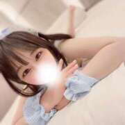 ヒメ日記 2026/03/28 01:55 投稿 おと マネLOVE