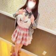 ヒメ日記 2026/03/28 16:31 投稿 おと マネLOVE